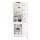 ELECTROLUX ENN7854COW - 1391807 - zdjęcie
